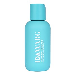 Everyday Shampoo
